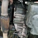 금일카센타 이미지