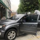 제일카프라자 이미지