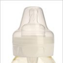 엘케이유나이티드 이미지