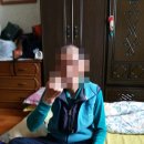 초지종합사회복지관 이미지