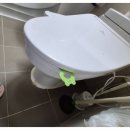 대성프로세스