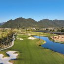 밀양에스파크CC클럽하우스 이미지