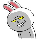 티워시손세차 이미지