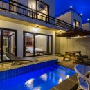 후하우스풀빌라 이미지