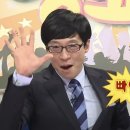 찬찬마라탕 | 4월 근황 및 알바 솔직 후기.
