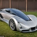 나우프린팅 이미지