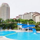 블루12속초오션파크 이미지