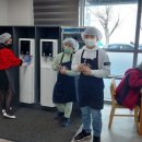 서구노인복지관(9) 이미지