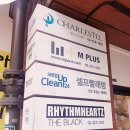 JMG 빌딩 이미지