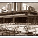 주식회사 별무리 이미지