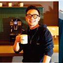 한샘약국 이미지