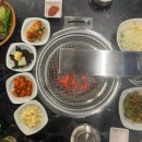담은갈비1980 이미지