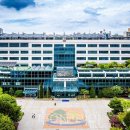 서부정비센터(주) 투어코리아