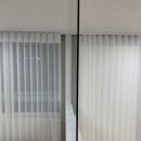 (주)유니에코