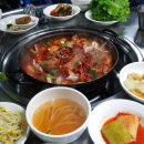 진안흑돼지 이미지