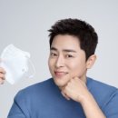 100데이즈 이미지
