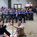 마루호스텔 이미지