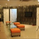 로제피부과의원 이미지