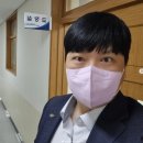 창원한들초등학교 이미지