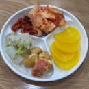 김밥사랑 이대점 | 이대역혼밥은? 이대 김밥사랑!