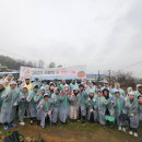 전원말2길 11 이미지