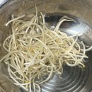 강정은 맛있닭
