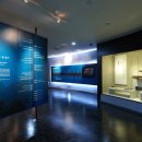 삼육대학교 박물관 이미지