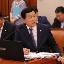 재)서울의원 이미지