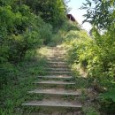 무봉산둘레길 이미지