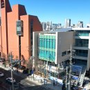 미성동주민센터 이미지