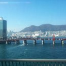 오륙도여관 - 해운대구 중동1로37번길 12-1 | 오륙도여관