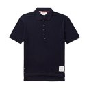 J0112 이미지