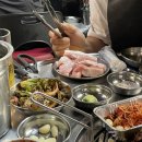 사동회관 이미지