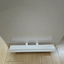 하나오토 | 육아국민템 매직캔 히포2 오토실링 27L 내돈내산 후기