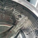 동원운동화세탁 이미지