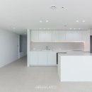 디자인아토