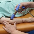 참잘함한방병원 이미지