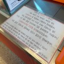 베어글스 - 강남구 논현로85길 52 | 송우리 카페 베어글스 후기 :)