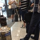 shisha 롼콰이펑~~^^ 이미지