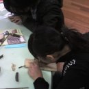 근화초등학교 이미지