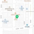 통기타 중급/야간 이미지