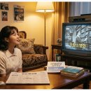 엘리제피아노교습소 - 전주시 덕진구 오공로 73 | 엘리제피아노교습소