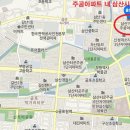 산곡2동 주민센터 이미지