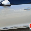 명성자동차검사정비 이미지