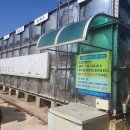 홍동농장2 이미지