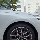 화이트브라운