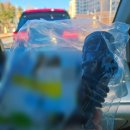 신용카센터 이미지