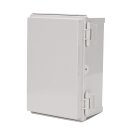 하이건축철물 이미지