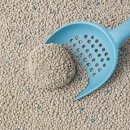 주식회사 주흥 이미지