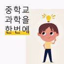 필과학학원